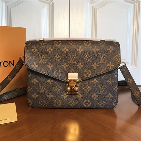 aliexpress louis vuitton tassen|Louis Vuitton style handbags.